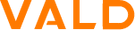 VALD Store Canada
