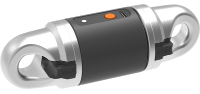 DynaMo Max