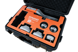 DynaMo Plus Expansion Package