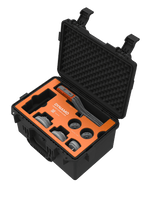 DynaMo Plus Expansion Package
