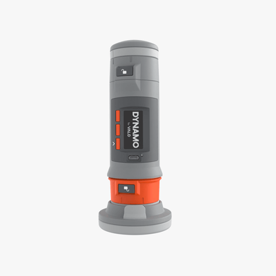 DynaMo Plus