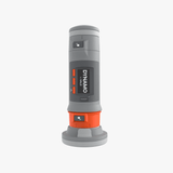 DynaMo Plus